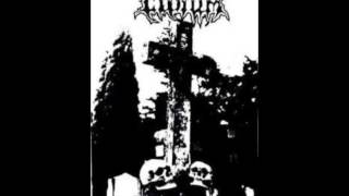 Excidium preMaleficarum  Defunto full demo [upl. by Nehemiah]