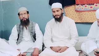 ulama e Deoband Ki Shan trending shortsfeed vayralshorts [upl. by Yelnahs]