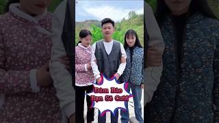 Một chày hai cối funny [upl. by Crespo]