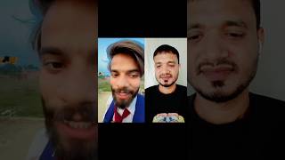 Funny shorts reaction video 😂🤣funnyshorts youtubeshorts reactionvideo comedy [upl. by Zacek]