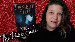 The Dark Side by Danielle Steel Book Review [upl. by Rus]