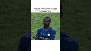 🥲KSI song meme music football edit trending fypshorts [upl. by Monro]