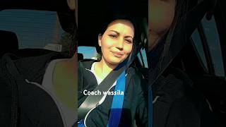 explore coachwassila tiktokvideo funny sport explore funny sila shortvideo shorts [upl. by Sordnaxela]