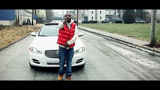 Quilly  County Boy Official Music Video Dir Philly Spielberg [upl. by Avrom]