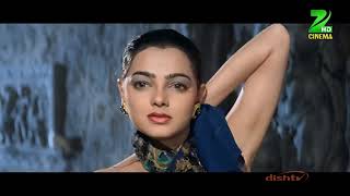 Mamata KulkarniBollywood Hottest Songs HD1080p [upl. by Ellednahc]