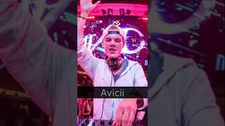 The Life and Death of Avicii Edited For YouTube [upl. by Scutt]