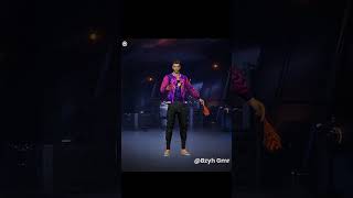 Free fire edit shorts viralshorts viral freefire garenafreefire ytshorts funny youtubeshorts [upl. by Eibob]