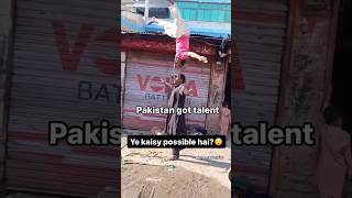 Anaya or circus wale uncle 😱🫣🤓🫶 anaya in park🫰😍anaya youtubeshorts shorts shortsfeed funnymemes [upl. by Nazay]