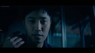 Mother2009 An interesting scene from this South Korean thriller Joonho Bong [upl. by Roban842]