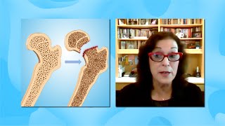 What is the difference between osteopenia osteoporosis and osteomalacia [upl. by Rosamond]