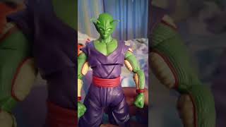 Piccolo review [upl. by Arimahs]