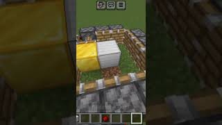 Gilbhar colour funny minecraft ShadowArc乂 MYOWA224 CybroX123 shorts [upl. by Eirotal]