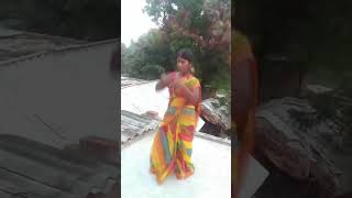 Nishaniyan a balam share shots dance video sharmiladevi02 [upl. by Breh]