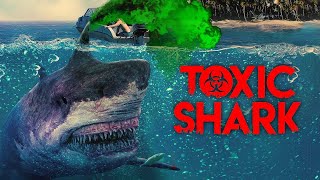 Top 13 Shark Movies [upl. by Nivrek553]