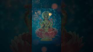 When and how to do Vaibhav Lakshmi Vrat वैभव लक्ष्मी व्रत कब और कैसे करे [upl. by Sadler]