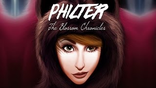 Philter  The Lights Epilogue [upl. by Wilbur]