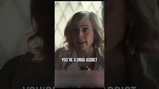 Maria Bamford Roasts Her Son  Flatbush Misdemeanors comedy shorts [upl. by Anhej]