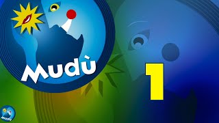 Mudù  La classifica top 20 parte 2 [upl. by Enecnarf179]