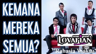 5 GRUP BAND INDONESIA YANG PUNYA SATU LAGU YANG BOOMING [upl. by Annaert]