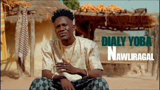 dialy yoba nawliragal clips officielle [upl. by Norby855]