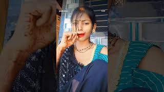 Avdhesh Premi ka gana Bhojpuri song video [upl. by Meijer]