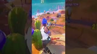 snipes fn fortnite [upl. by Nylqcaj845]