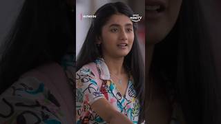 Gutar Gu का Kitna Aur Intezaar 🥺 Ashlesha Thakur Vishesh Bansal  amazonminitv shorts [upl. by Nytnerb555]