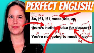 Learn English How to Speak English Well  English Speaking Lesson  Rachel’s English [upl. by Bashuk367]