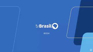 🔴AO VIVO  Sem Censura recebe Rogério Flausino Thaynara OG Marco Túlio Giane Gatti e Roberto Gil [upl. by Fredela]