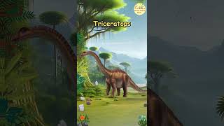 Dinosaurs Names  Learning Dinosaurs  Dinosaurs for Preschoolers  Dino Video [upl. by Bunni209]