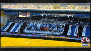 Arminia Bielefeld Hymne [upl. by Rovert]