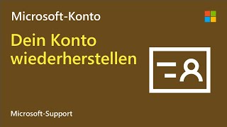 Windows 10 Benutzerkonto löschen  einfache Anleitung 💻✅ [upl. by Haskel780]