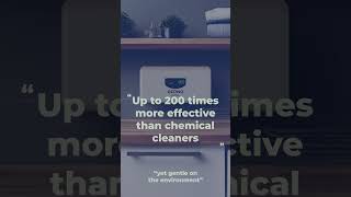 Ozono your floor I OZONO Australia chemicalfree chemicalfreeliving ecofriendly aqueousozone [upl. by Kosey]