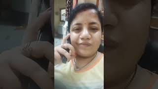 UP loksabha Election 😡😜🫣comedy funny election modiji loksabhaelectionnews youtuber yt [upl. by Anitserp]