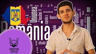 ROMÂNEȘTE NoapteaTârziu [upl. by Cinemod]