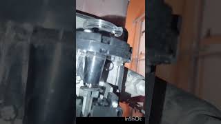 How does the inside of the switch work when the valve is opened [upl. by Cousin]