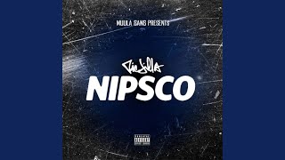 NIPSCO [upl. by Nore]