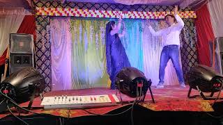 Litesh Marriage wedding Sangeet [upl. by Scheers]