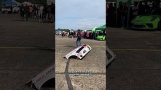 cars viralvideo racing evolution srilanka tiktok capcut shorts short trending gaansstuff [upl. by Ogdon]