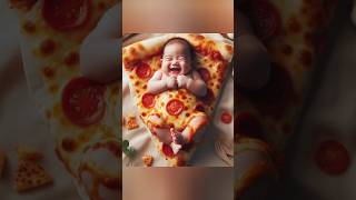 Some imaginary food inspired baby wraps 👀👶🏻baby babygirlviralvideobabyboy babyshorts babydress [upl. by Anairotciv827]