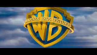 Lionsgate  CBS Films  Warner Bros Pictures  20th Century Fox 2015 [upl. by Ahscrop]