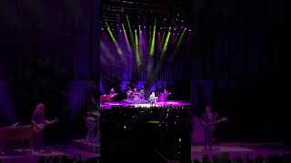 Melissa Etheridge  “Come to my Window”  Hard Rock Live Hollywood Fl 92424 [upl. by Marylou]