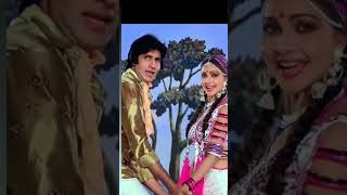 Acident ho gaya rabba rabba ✨ Like amp Subscribe pls 🙏🏻🙏🏻 lovestatusoldisgold [upl. by Nevek84]