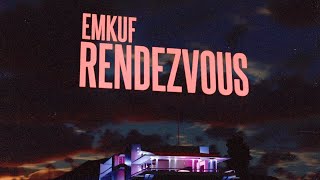 Emkuf  Rendezvous Official Music Video [upl. by Bigler36]