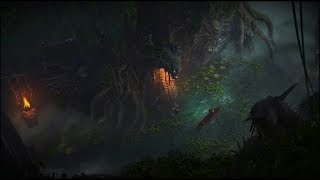 Diablo IV  Tenets Of Akarat ALL Nahantu Locations REWARDS A FREE LION MOUNT Includes Bug Fixes [upl. by Pegeen389]