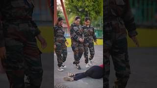 Army🤗 shortvideo emotional diwaligreetings trending funny [upl. by Magner]