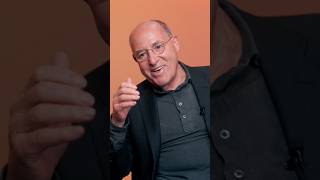 Gregor Gysi über das AmpelAus shorts [upl. by Wolff]