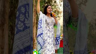 Singer Rachana Rimal  live concert  shorts [upl. by Judsen]