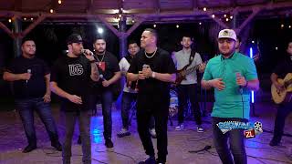 Enigma Norteño Ft Legion Rg Ft Fraccion Eme  Tambien Me Llamo Ismael En Vivo 2023 [upl. by Joelynn]