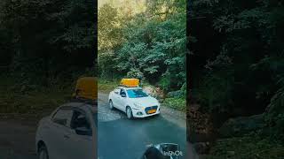 पहाड़ों के कुछ हसीन सफर nature devbhoomi uk viralvideo viralshorts trending pahadi [upl. by Pruter285]